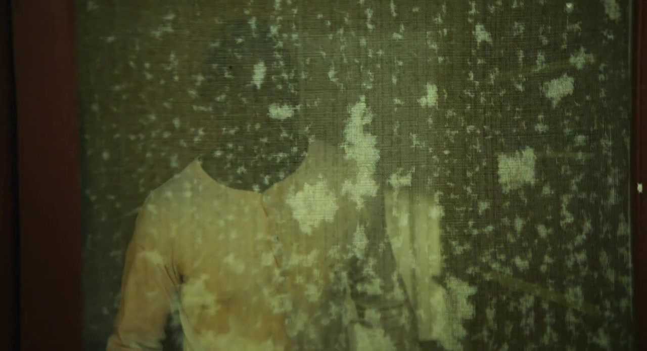 Texas Red screenshot 2