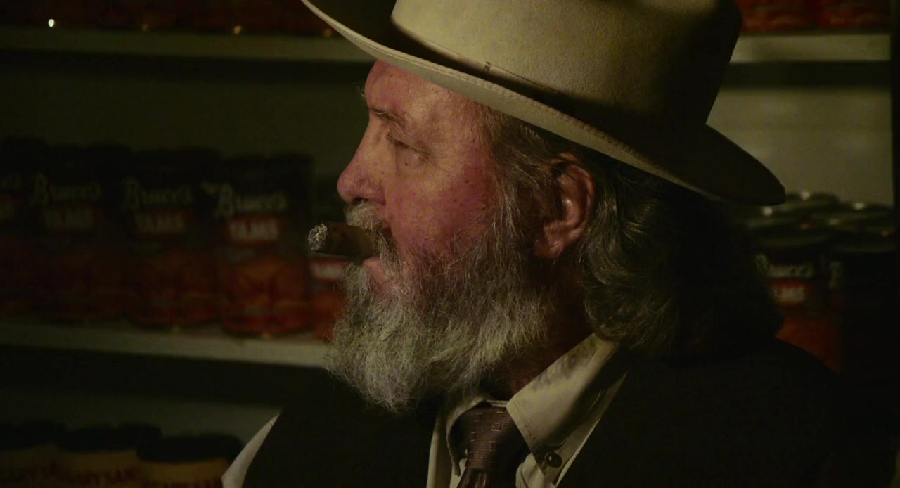 Texas Red screenshot 3