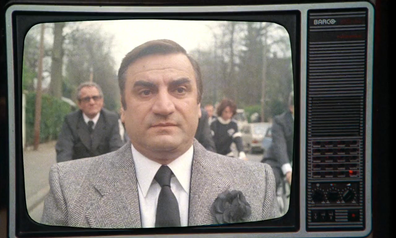 Te marre pas... c'est pour rire! screenshot 3
