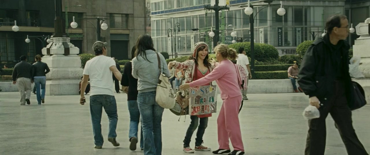 Te presento a Laura screenshot 1
