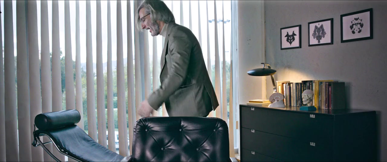 Te quiero, imbécil screenshot 3