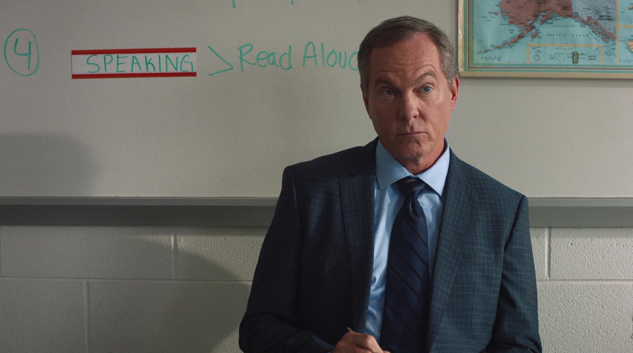 Teacher screenshot 3