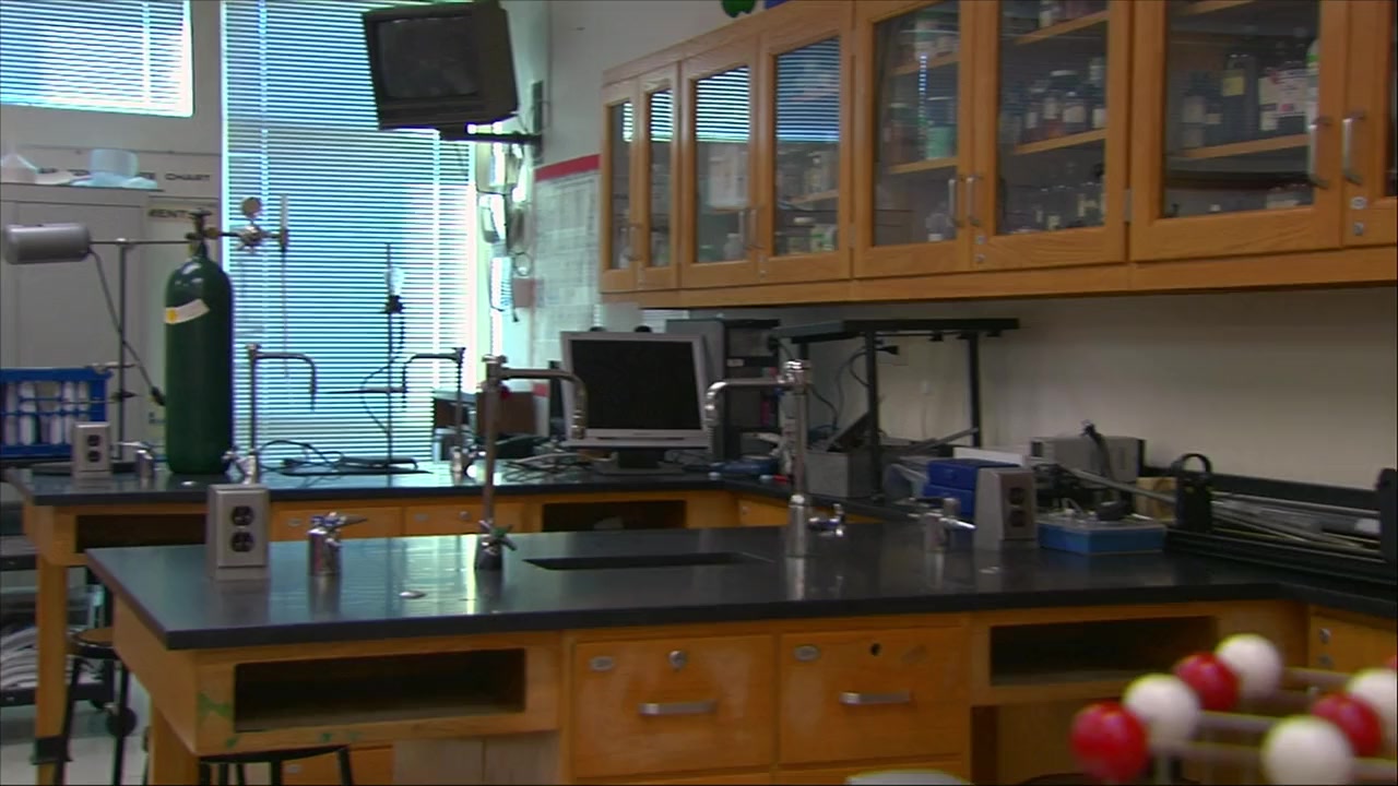 Teacher of the Year screenshot 1