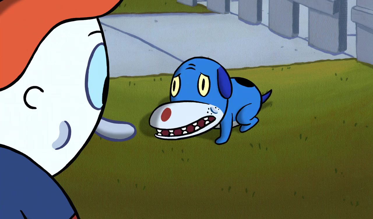 Teacher's Pet screenshot 3