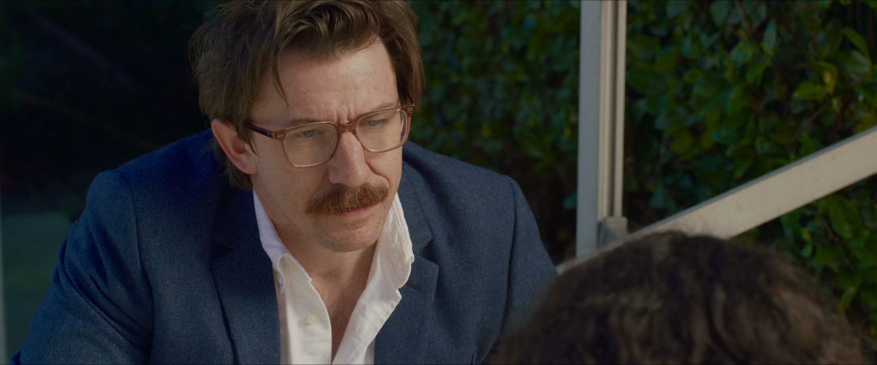 Teacher's Pet screenshot 1