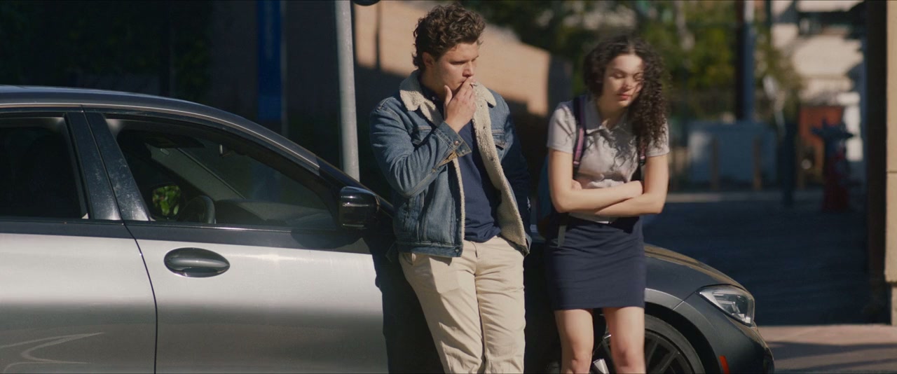Teacher's Pet screenshot 2