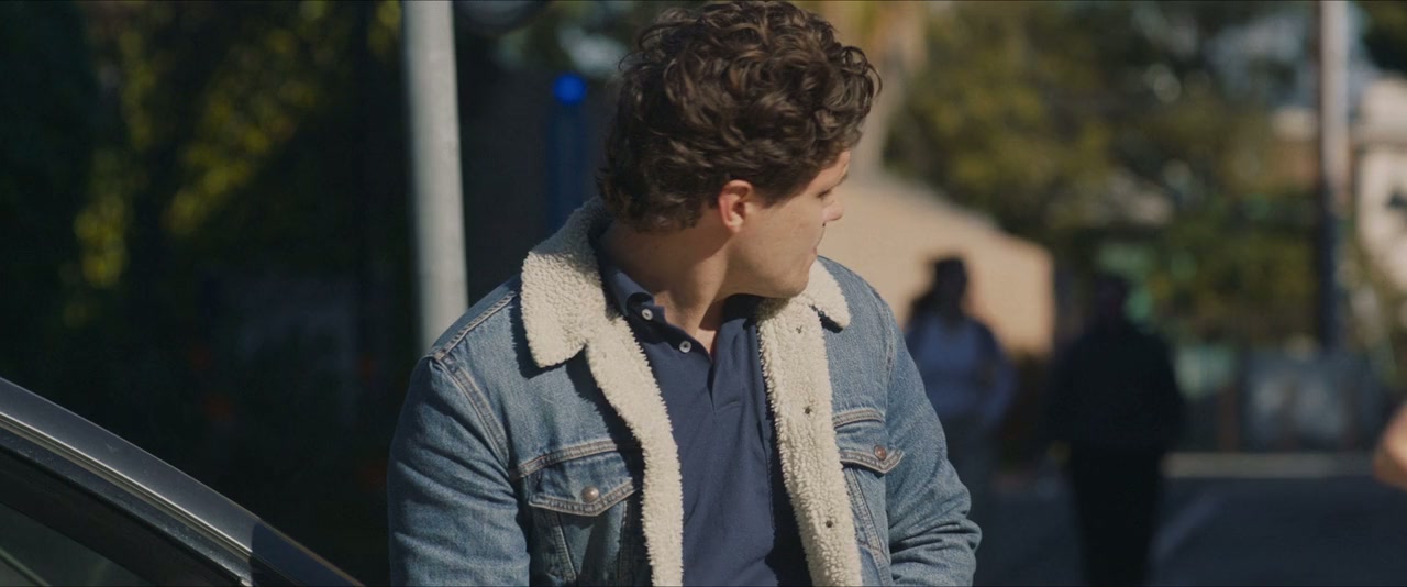 Teacher's Pet screenshot 3