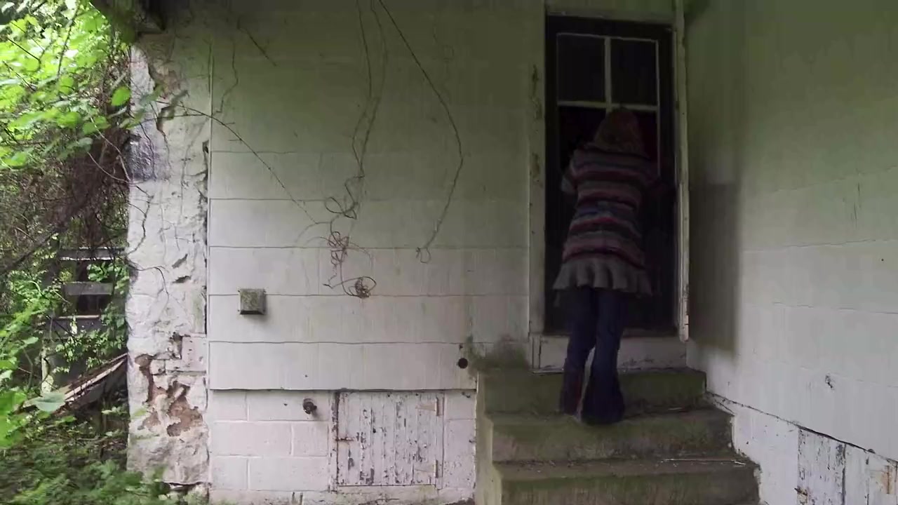Team Foxcatcher screenshot 3