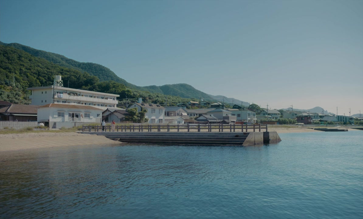 Eiga Karakai Jôzu no Takagi-san screenshot 1