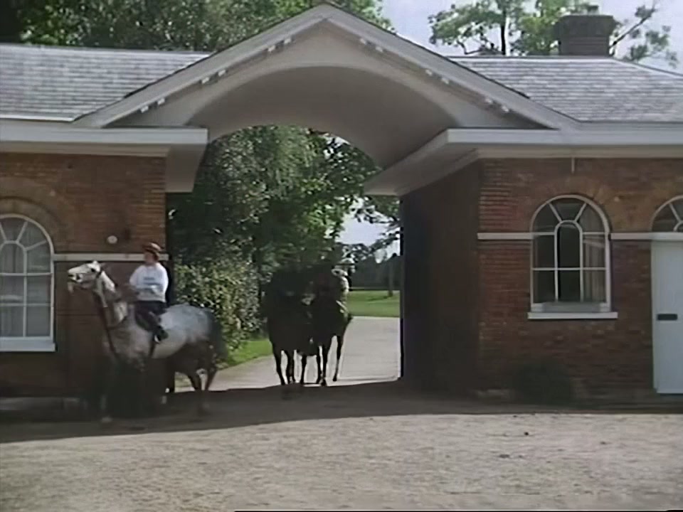 Tears in the Rain screenshot 1