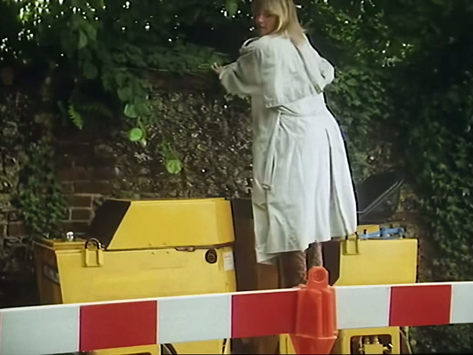 Tears in the Rain screenshot 2