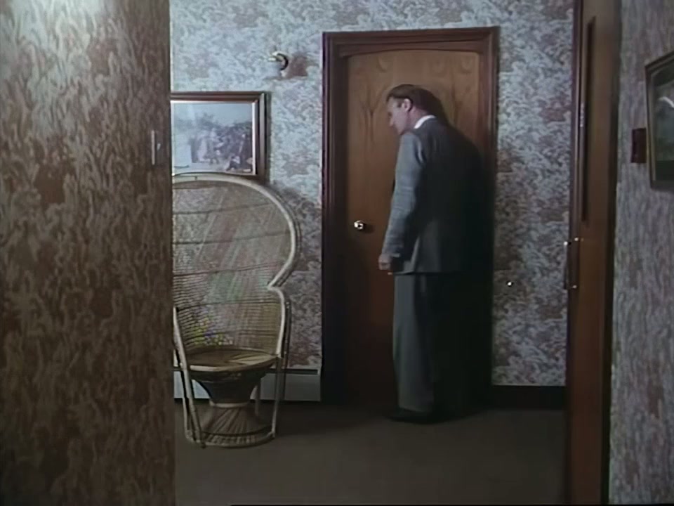 Tears in the Rain screenshot 3