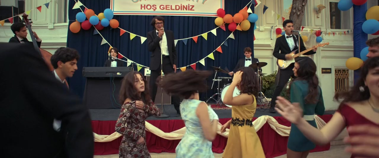 Cem Karaca'nin Gözyaslari screenshot 1