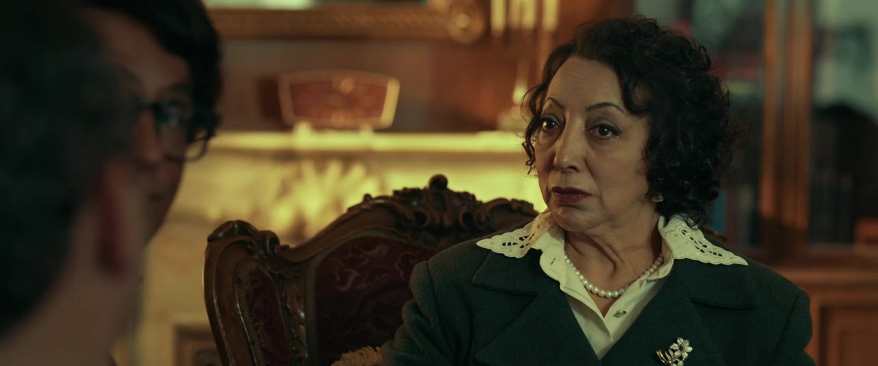 Cem Karaca'nin Gözyaslari screenshot 2