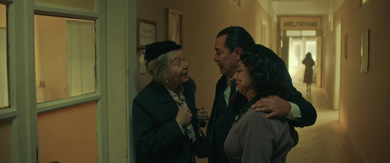 Cem Karaca'nin Gözyaslari screenshot 3