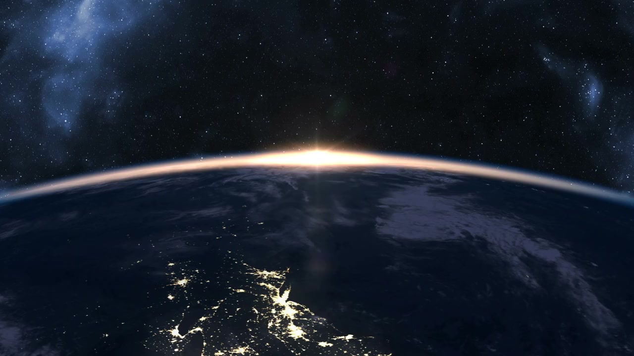 Tech Billionaires: Elon Musk screenshot 2
