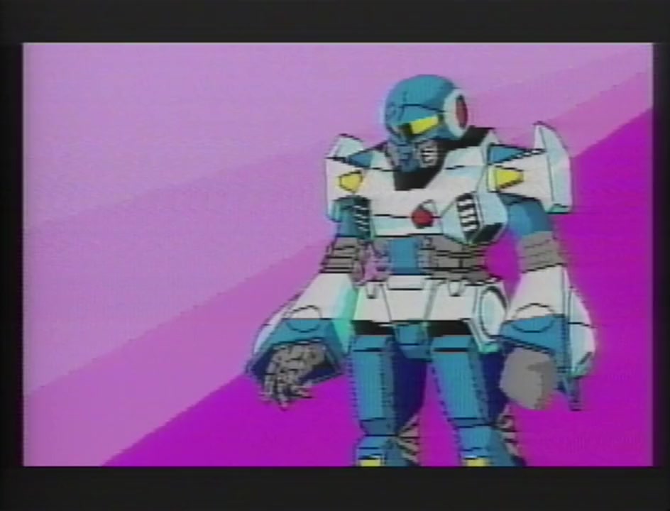 Tekuno porisu 21C screenshot 1