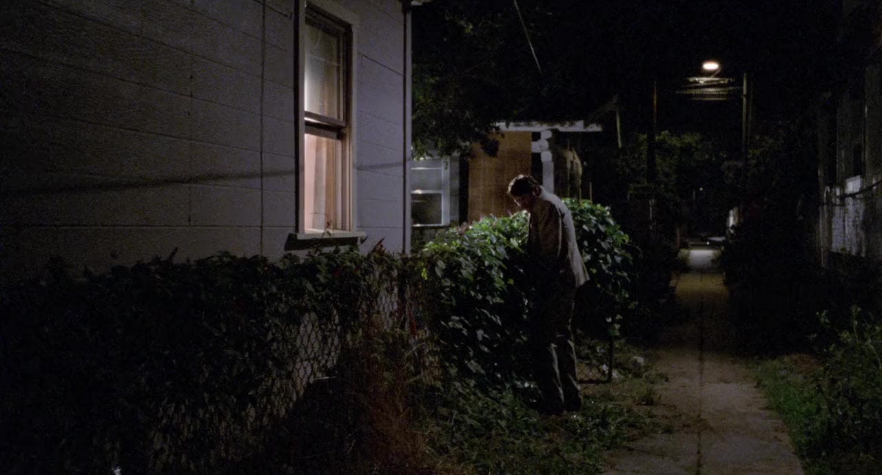 Ted Bundy screenshot 2