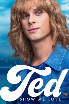 Ted - För kärlekens skull (2018) poster