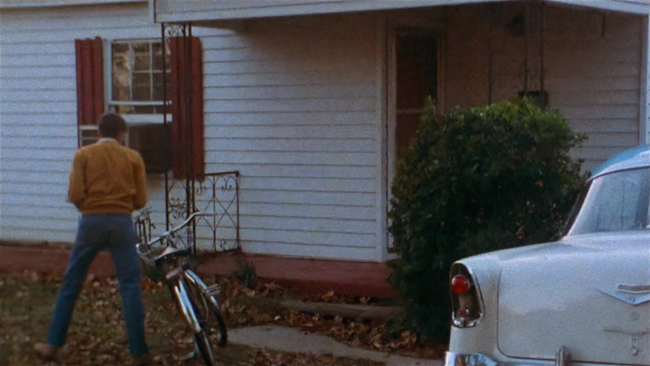 Teen Vamp screenshot 3