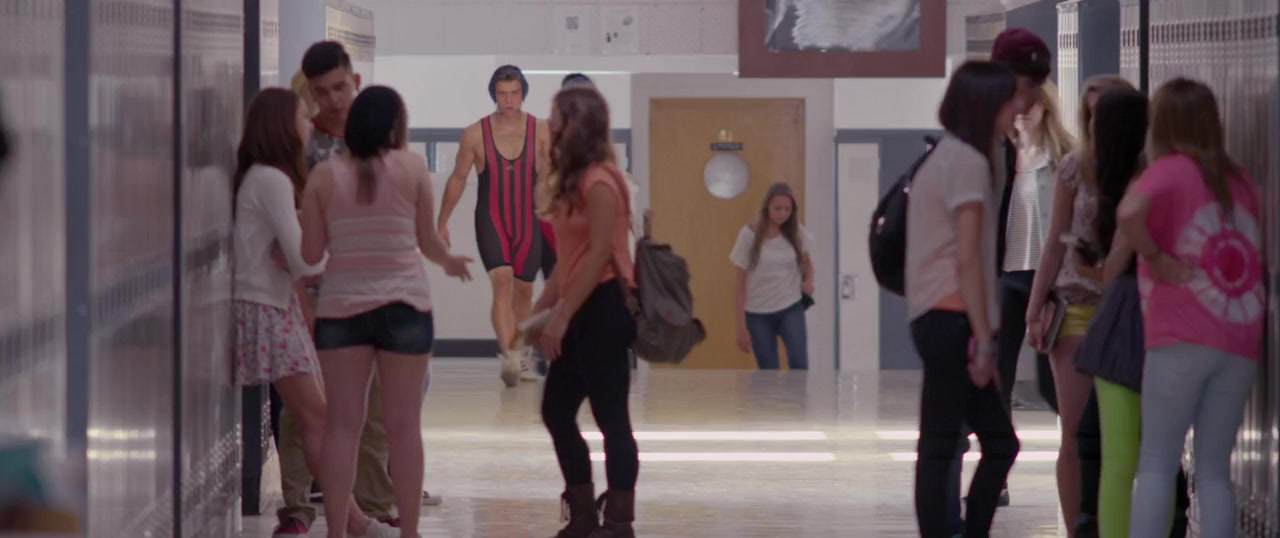 Teen Lust screenshot 2