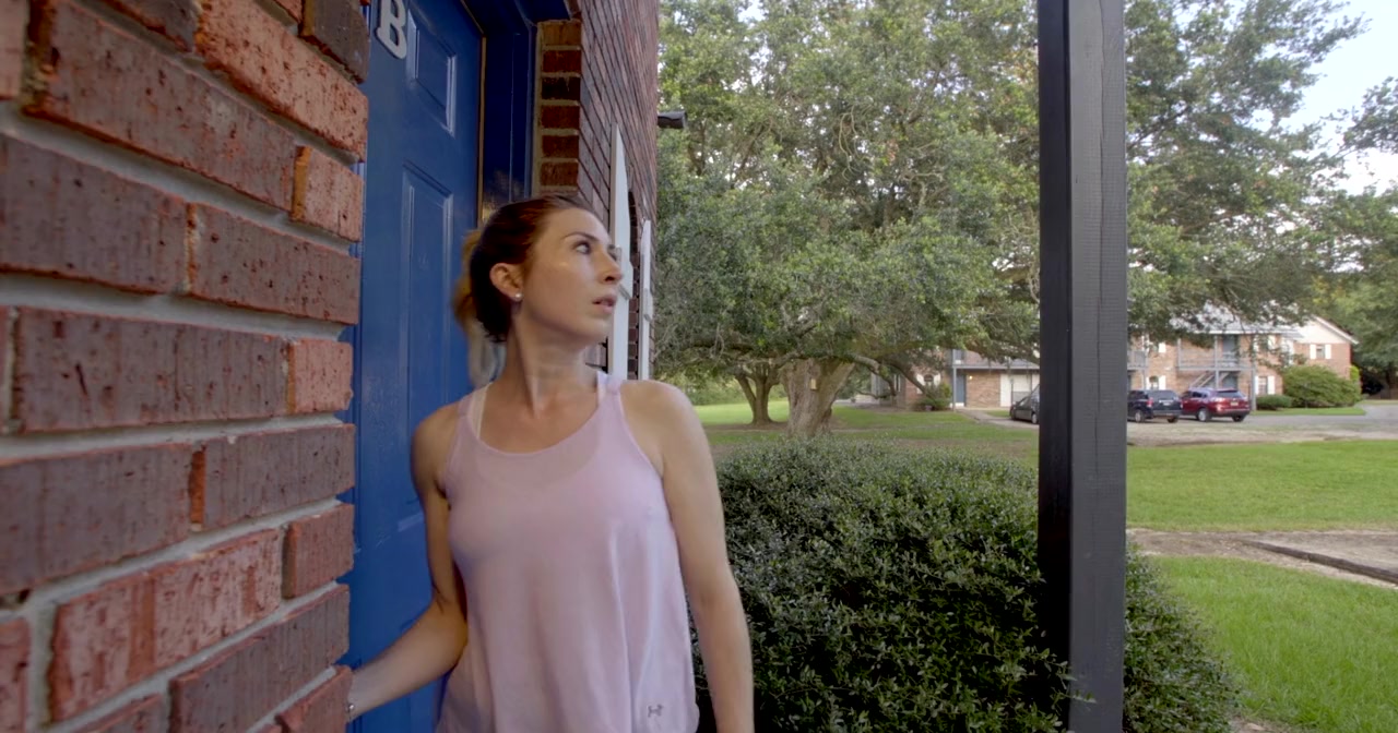 Teen Musical: The Movie screenshot 2