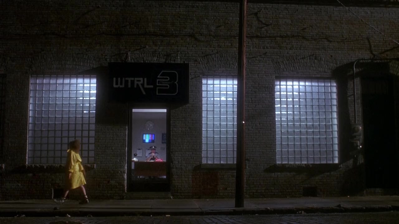 Teenage Mutant Ninja Turtles screenshot 2