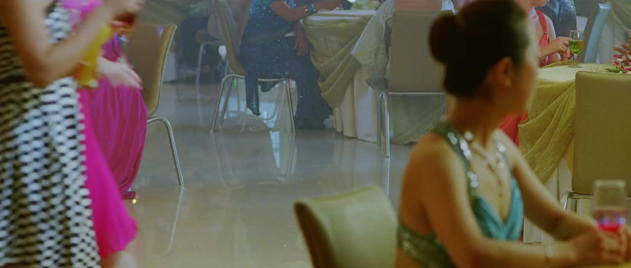 Tees Maar Khan screenshot 3