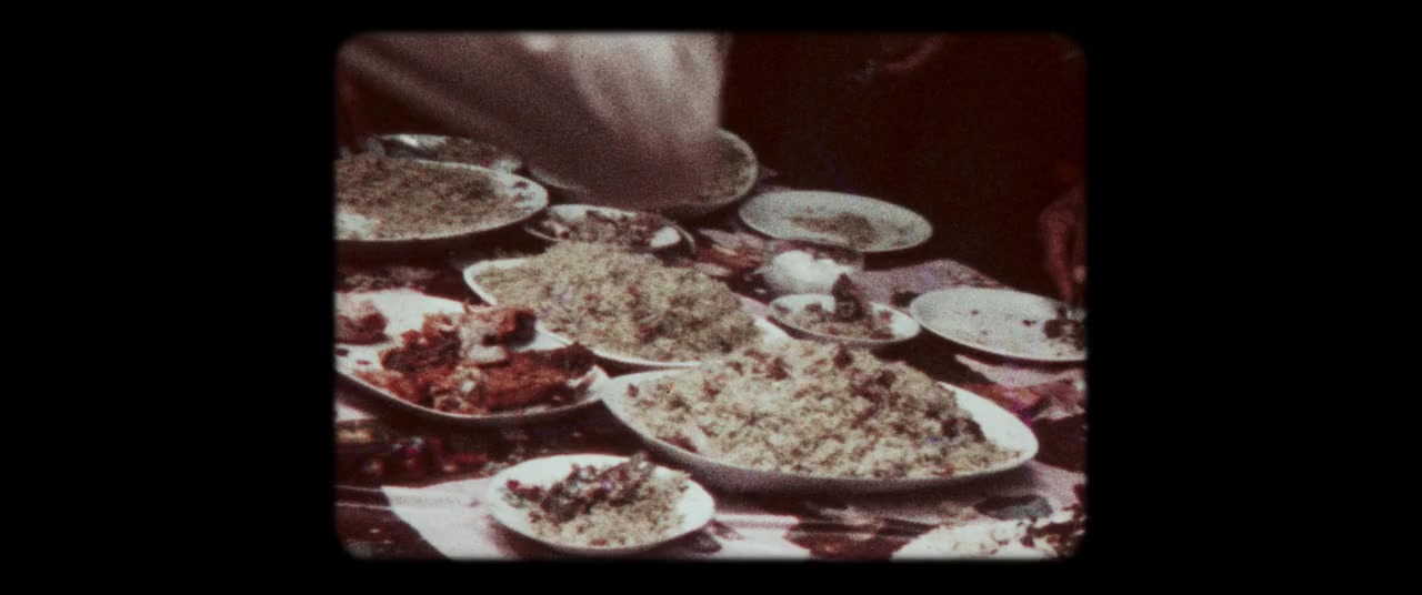 Tehranto screenshot 3