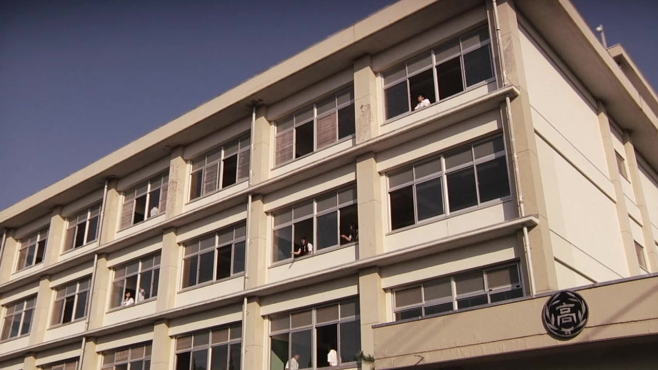 Teketeke screenshot 2