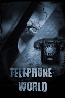 Telephone World (2013) poster