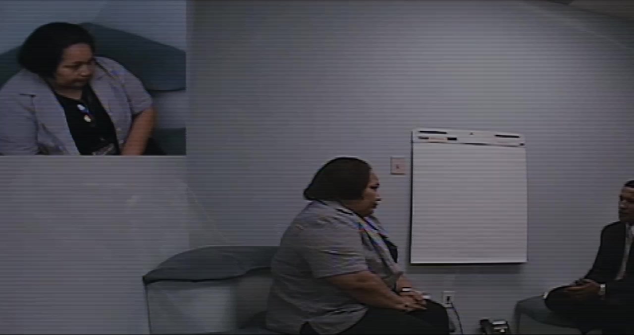 Tell Them You Love Me screenshot 1