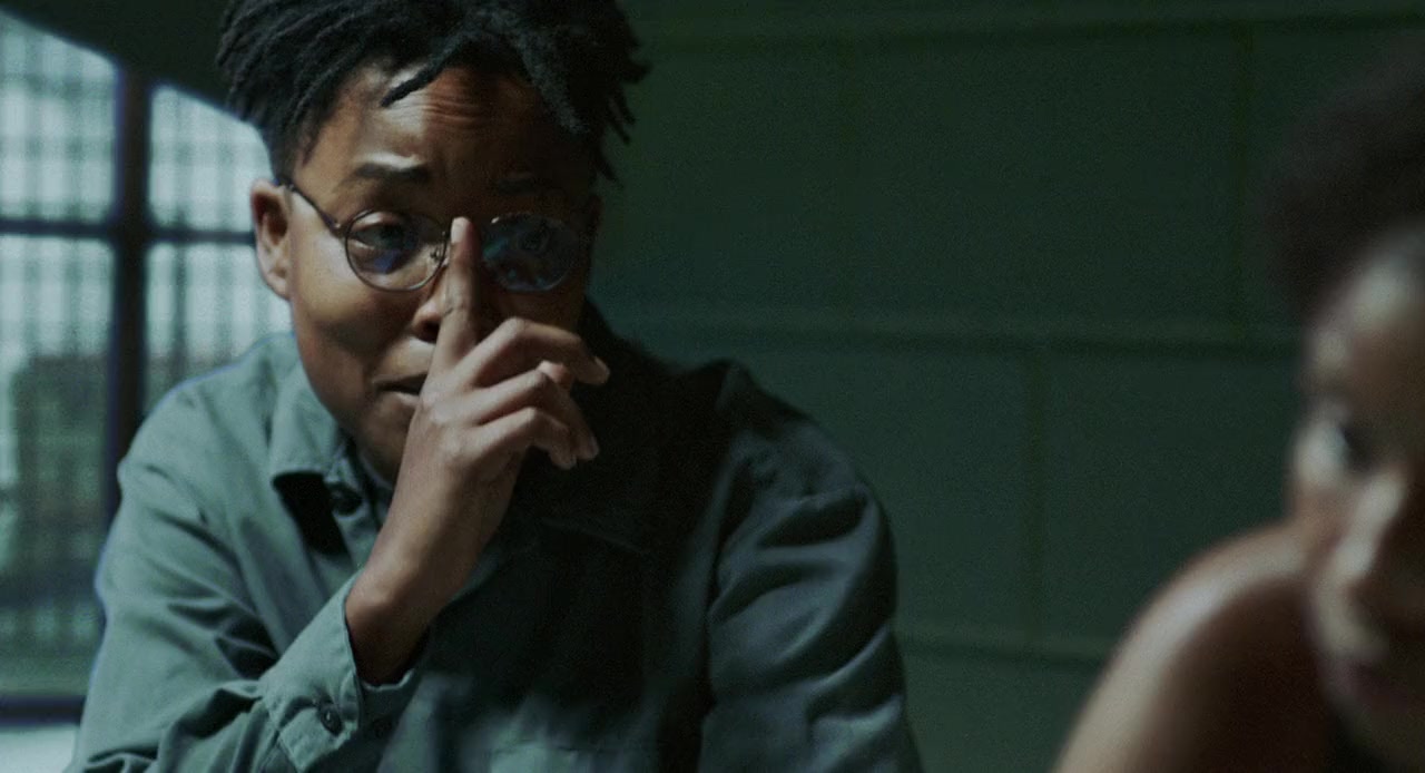 Tell It Like a Woman screenshot 2