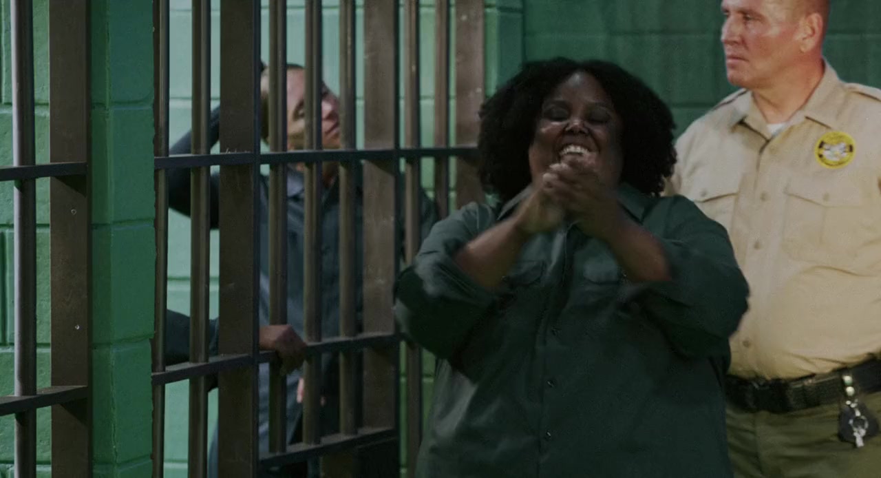 Tell It Like a Woman screenshot 3
