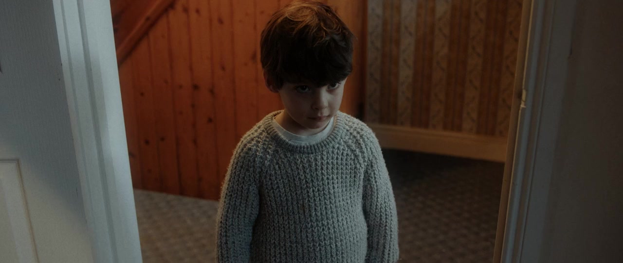 Tell Me a Creepy Story screenshot 2