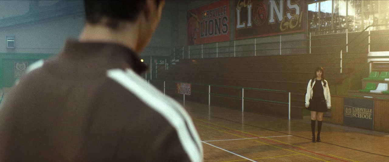 Dímelo bajito screenshot 2