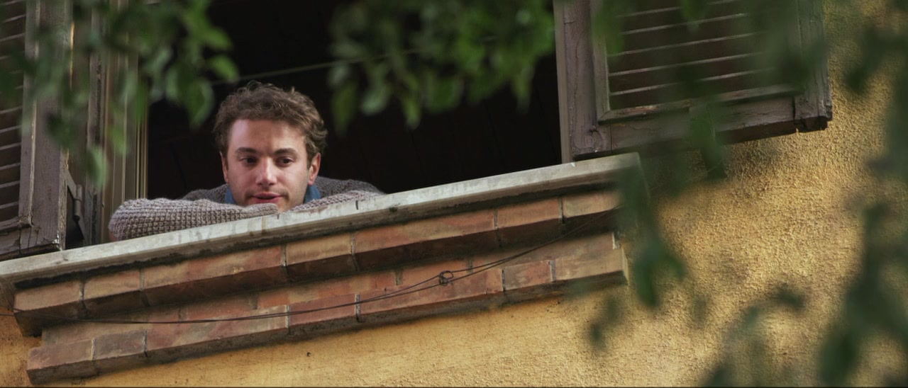 Come non detto screenshot 2