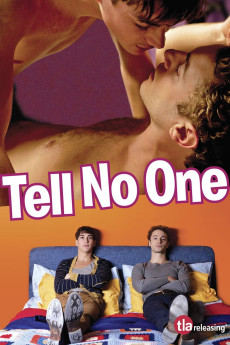 Come non detto (2012) poster