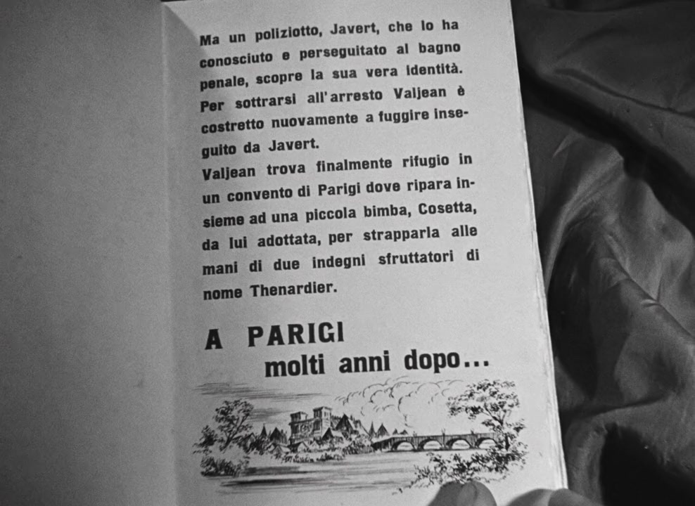 Tempesta su Parigi screenshot 3