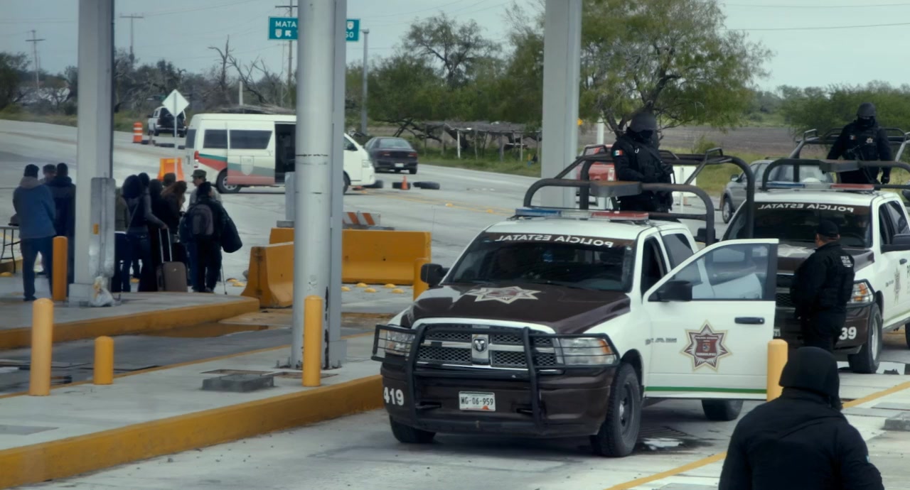 Tempestad screenshot 2