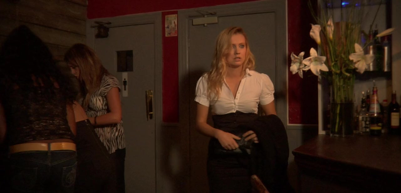 Temptation screenshot 3