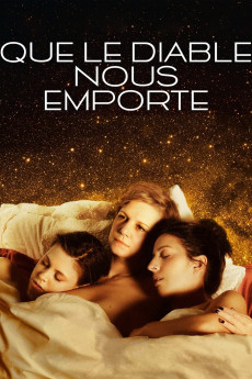 Que le diable nous emporte (2018) poster