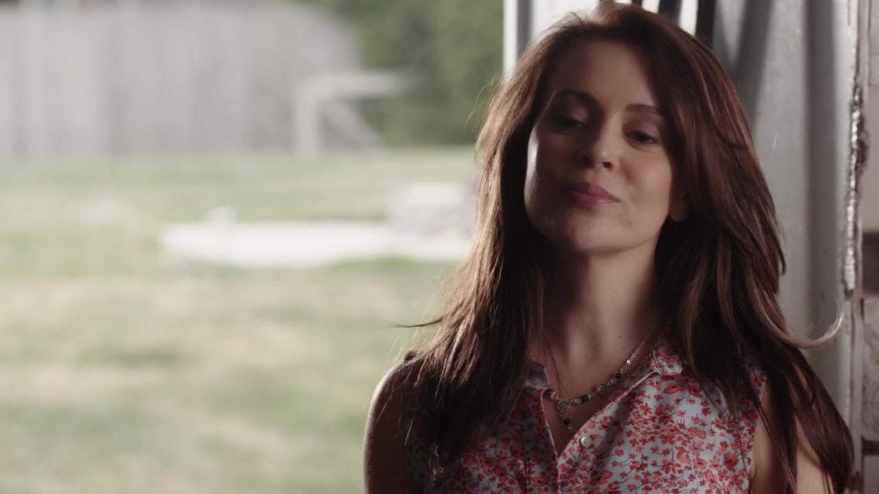Tempting Fate screenshot 3