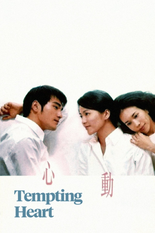 Sam dung (1999) poster