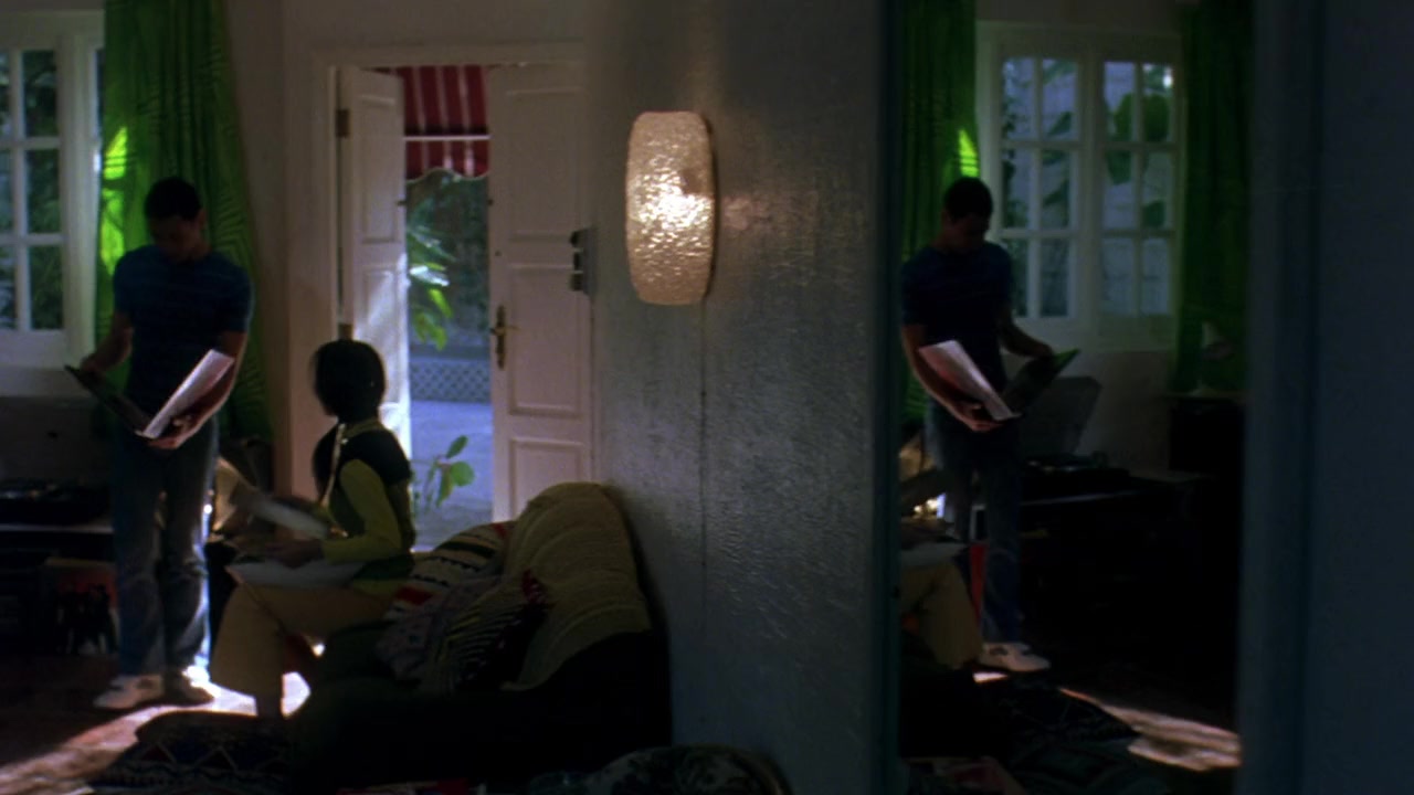 Sam dung screenshot 1