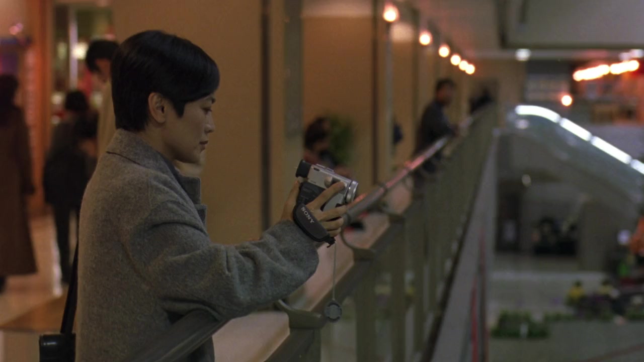 Sam dung screenshot 2