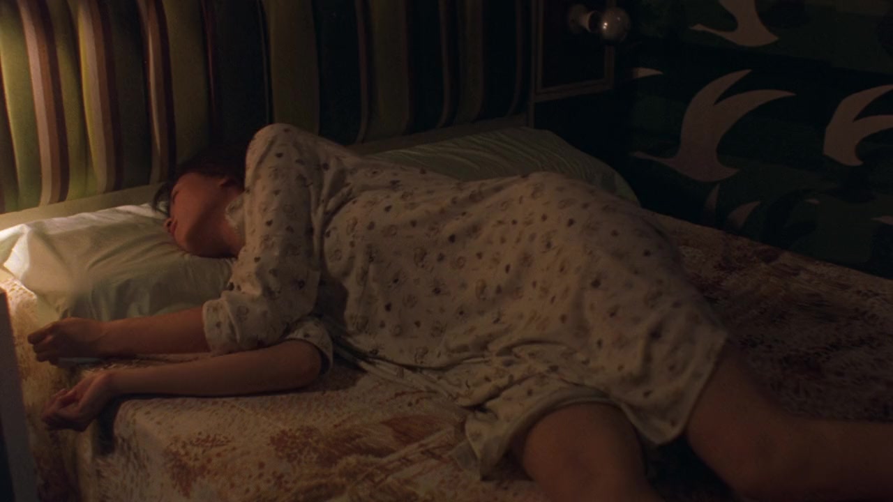Sam dung screenshot 3