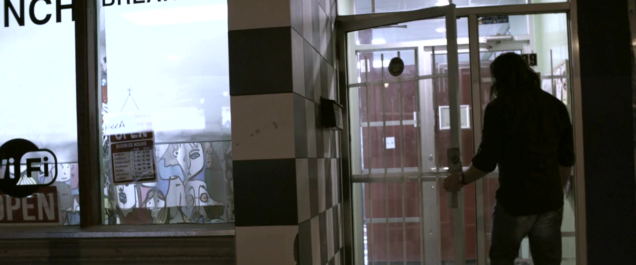 Tempus Tormentum screenshot 2