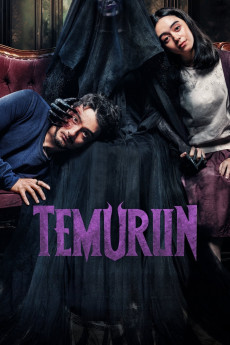 Temurun (2024) poster