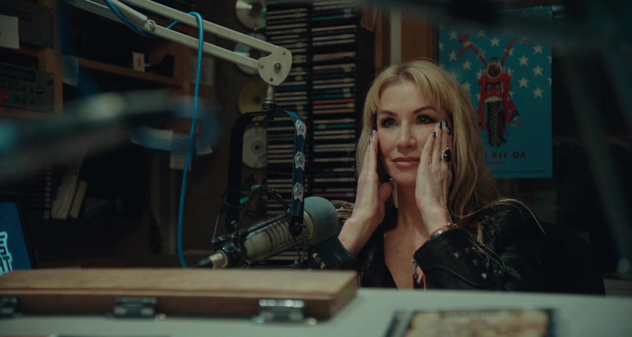 Ten Minutes to Midnight screenshot 3
